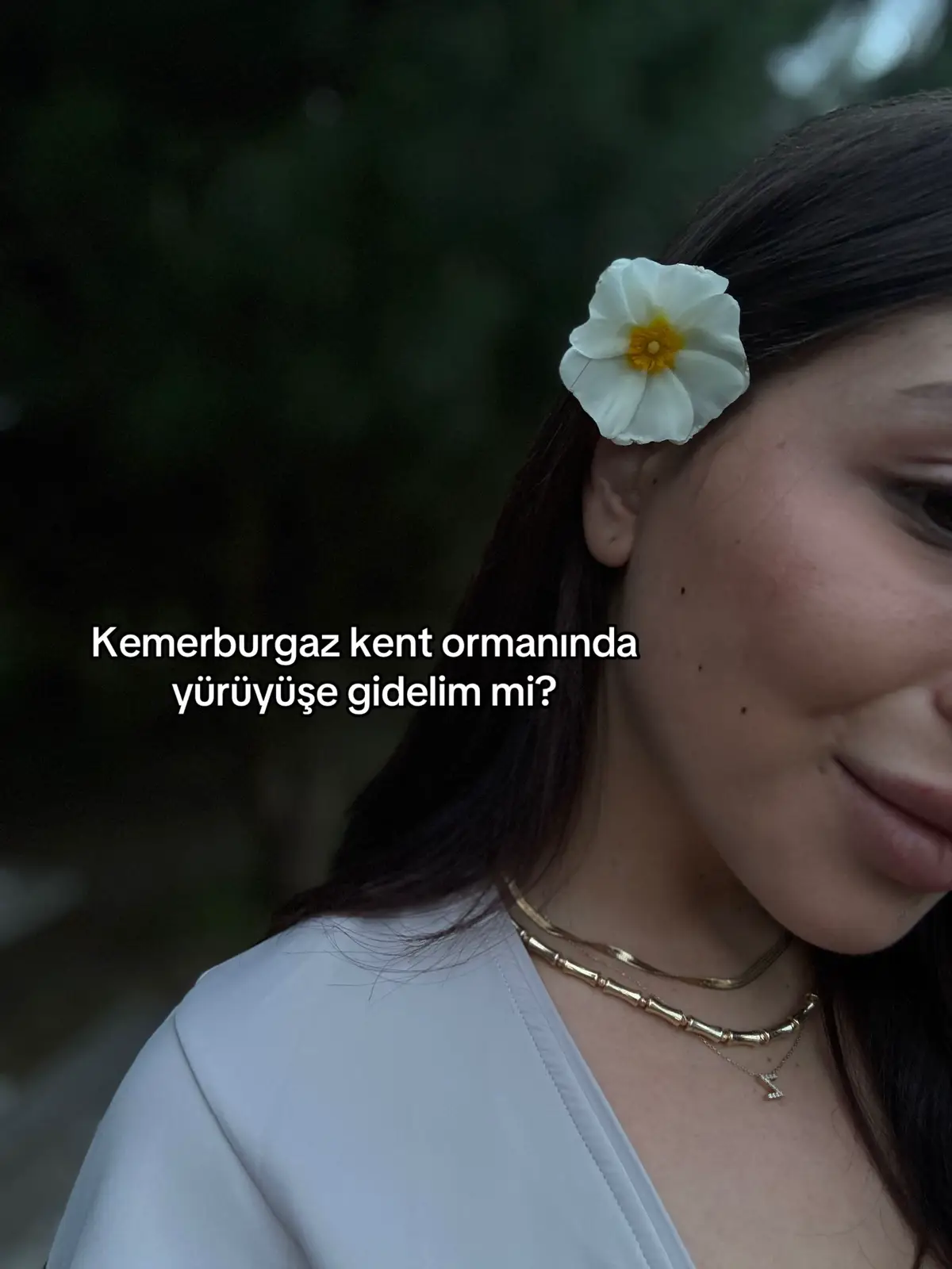 #kemerburgaz #kemerburgazkentormanı #mağlovakemeri #yürüyüş 