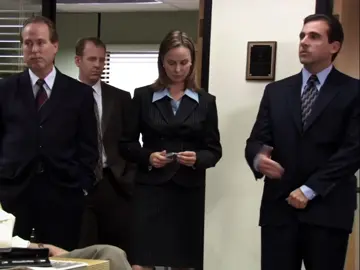 best show ever #fyp #foryoupagе #theoffice #theofficeus #theofficeedit #jimhalpert #pambeesly #michaelscott #dwightschrute #famous #makemefamous #viralvideos #trendingvideo #trendingsong 