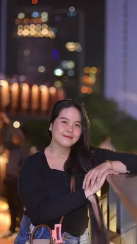 ikutannn yg lagi trend😜#fyp #CapCut #trend #templatecapcut #jjcapcut #jjtrend #komentator 