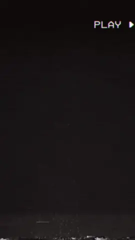 الـتلي بالـبايو❤🙆🏻 • .  .  .  .  #تصميم_فيديوهات🎶🎤🎬 #مقولات #اقتباسات #عباراتكم_الفخمه📿📌 #عبارات_جميلة_وقويه😉🖤 #ستوريات #وحيدمرادي_روحت_شاد_دادش_عقاب_ايران #مرادعلمدار_وادي_الذئاب_ميماتي_باااش 