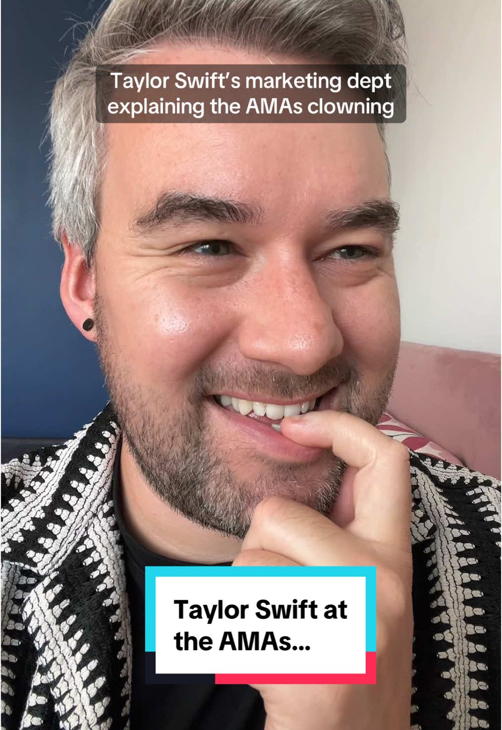 We are so back 👀 #taylorswift #swifties 