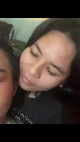 namanya juga gak sayang😔💗 #wlw 