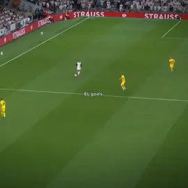 El goals.(DM TO PROMOTE YOUR SOUND)#europaleague #goals #football #edit #viral_video #goviral #fyp 