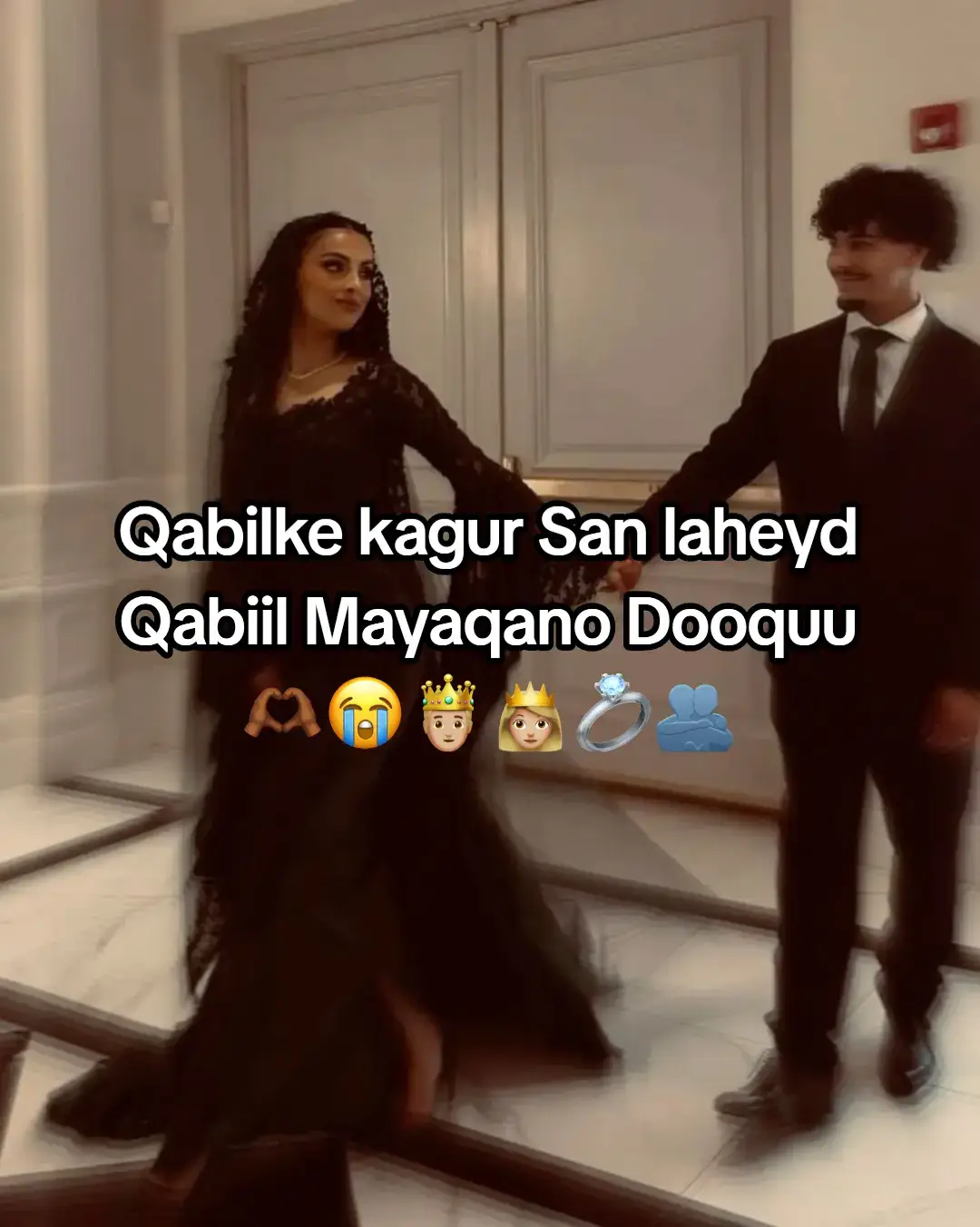 @Shuuu❤️👸🏼 Yaa Hadhay🫶🏾😭🫂#relatable #video #fybシ #fybシviral_video_tiktok #fybシviral #k 