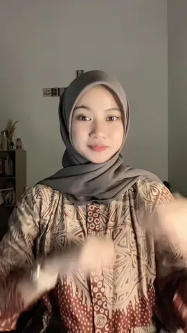 insecure ada gingsulnya🫠
