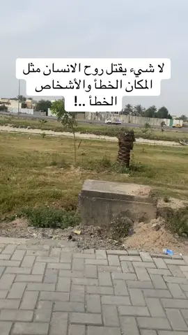 #CapCut #explorepage #explor #اذكريني 