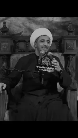 #ارجعو__الى__الله  #الشيخ_علي_المياحي  #توبوا___إلى___الله  #عسكري 
