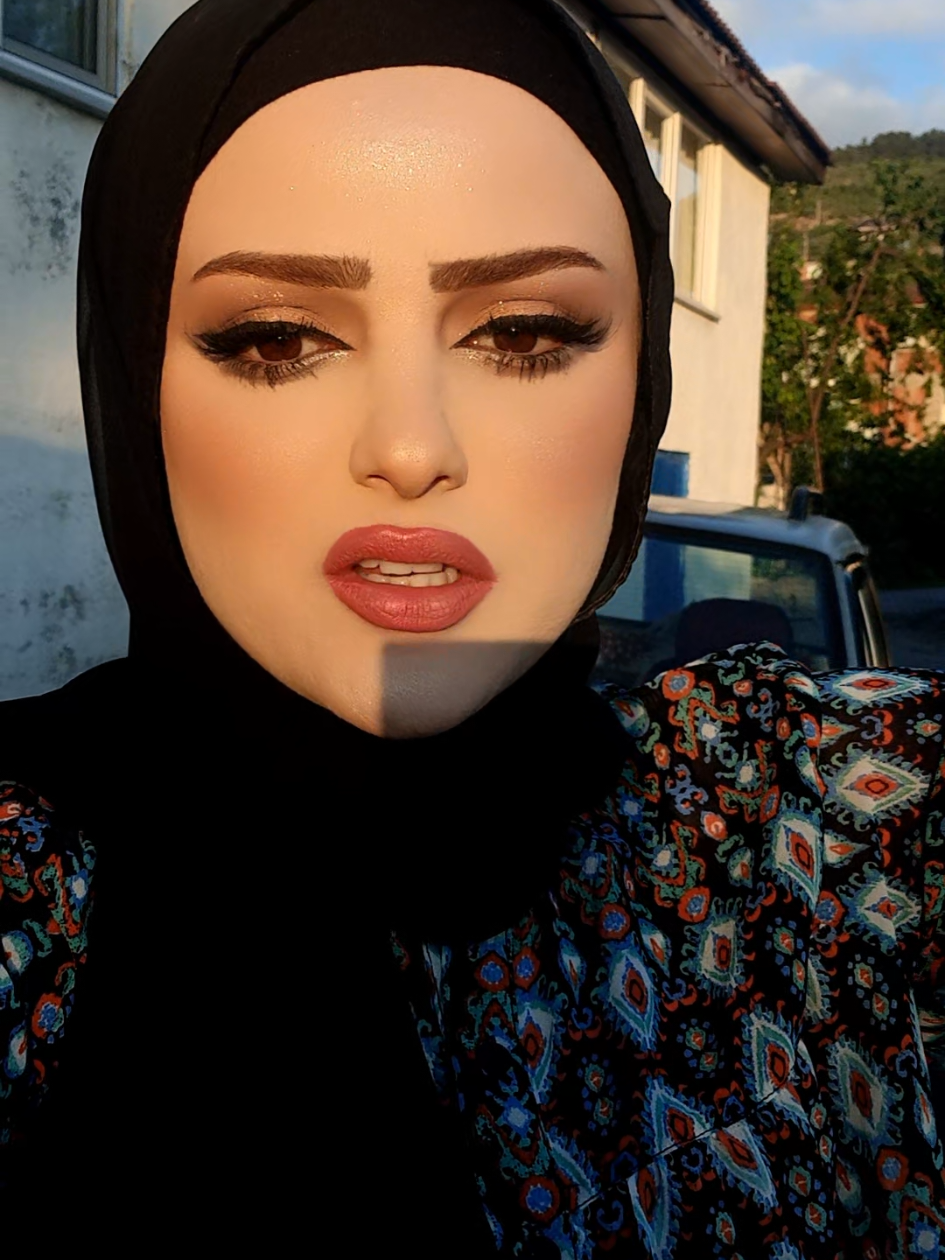 🥲#اليف  حسابي سنابelifss252441