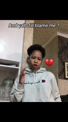 #stitch with @💫AIYOURA 💕 stop embarrassing yourself!