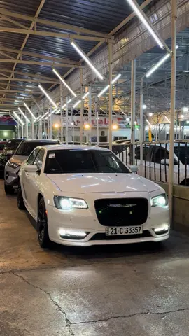 #karkuk #300s #kirkuk #2018 #S #clean 