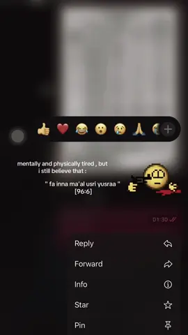 #fy 