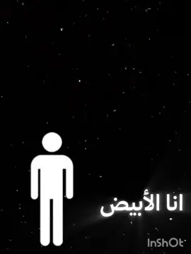 #الحمدالله #سبحان الله # استغفر الله # الله أكبر # شارك الفيد لتستفاد وتفيد الناس # لاتبخل وضع لايك#تعبت على الفيديو #
