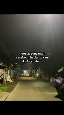 #sietadeui 