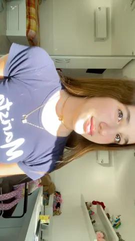 ela nunca vai deixar claro ent entenda sinais💙#fyp 