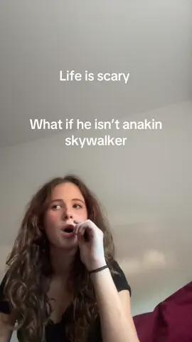 THE OBSESSION IS REAL 😭 #starwars #starwarsfan #starwarstiktok #anakinskywalker #lightsaberspin #lightsaber #fromthemomentimetyou #whosgotthehighgroundnowobiwan? #itsoveranakinihavethehighground #fyp #fyppppppppppppppppppppppp #dontlookatthelasthashtag #fuckmeanakinskywalker 
