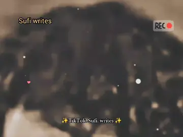 تجھ کو بدنام ہونے نہ دوں گا کبھی #lines #unfak #nfak #nfak_lines #ustadnusratfatehalikhan #nusratfatehalikhan #نصرت_فتح_علی_خان #egend #qawali #suroor #viral  #fyp #foryou #trending #trendingvideo