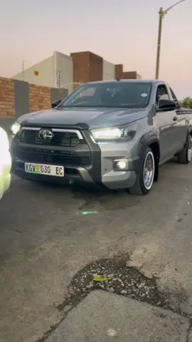 🪚🪚🪚Can't fake fresh ° Content for entertainment purposes only and may subject to copyright ©️ ° Video Credits :@__𝘼𝙎𝙏𝙍🌎𝙒𖦹𝙍𝙇𝘿  ° ° ° ° ° #stance #fyp #foryou #volkswagen #bagged #stancenation #trending #southafrica #southafricatiktok #toyota #southafrica #gd6 #gd6hilux #bigboytoys #baggedcars #umdlalowamanzi #87caps #_dgenilo #fyp #foryou #stanceinsa #trending #_dgenilo_ #EasternCape #eastlondon #clean #glossed #carwash @Stance only @𝐆𝐢𝐚𝐧𝐧𝐢 