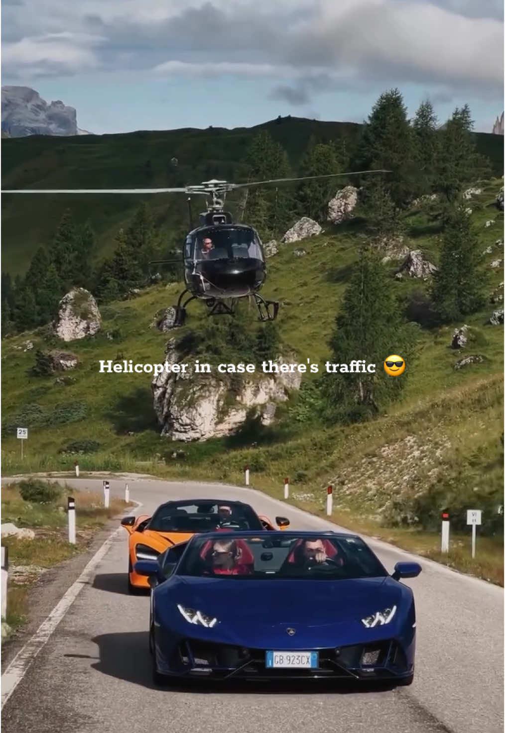 Billionaire Lifestyle 😎... #luxurylife #mafia #oldmoney #wealth #rich #fypシ #carsoftiktok 