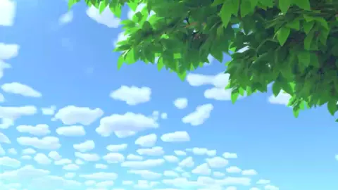 Theme Song Katuri (Bahasa Indonesia) #katuri #fyp #kartun #animasi 