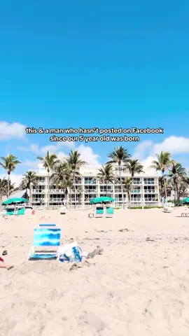 🤣 I feel like men who are barely online are the best ones #married #fypシ 