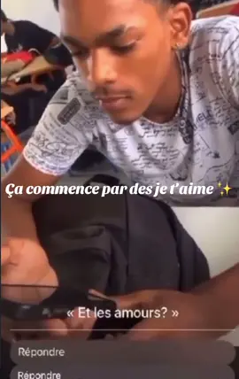 Guey sa yo fè boug la #guadeloupe #martinique #antillesguyane 