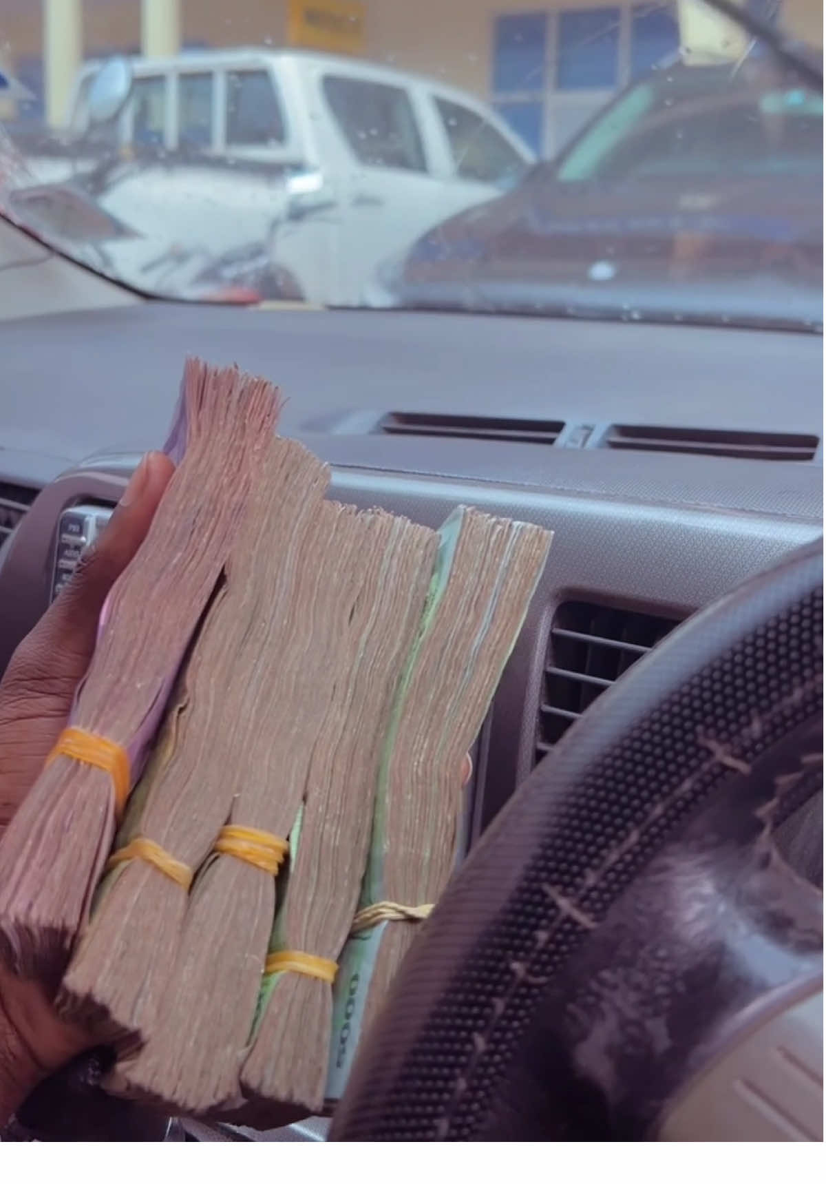 Payout day 📈 #forexlifestyle #forextrading #Lifestyle #xauusd #tradingforbeginners #ict #motivation 