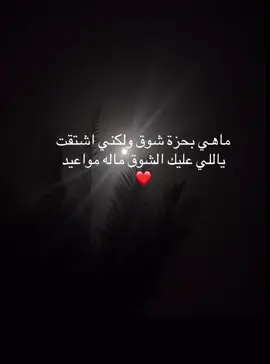 #الشعب_الصيني_ماله_حل😂😂  ‏#foryoupage #fyp #اكسبلورexplore  #ترند_تيك_توك #TikTokPromote #ترند #نكتة_مقطع_تحفيزي #اكسبلووووورررر 