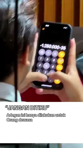 Adegan ini hanya untuk orang dewasa #dewasa #vidioviral #fyp #tiktokviral #kerja 