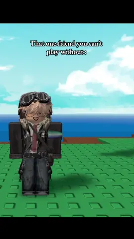 This is TRUEEE @ᴍɪxᴜ #robloxfyp #deadrails #bladeball #bladeballroblox #growagarden #robloxfyp #fry #stalking #like #fyp 