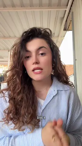 Hay que poner interés 😓 #afrohair #peloafro #mixedbaby #critica #curlyhair #pelorizado #metodocurly #longervideo #interracialcouple #mixedcouple 