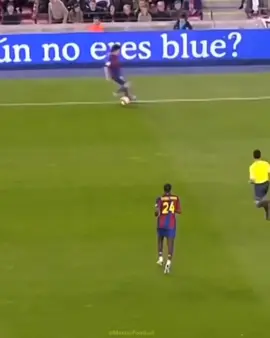 Vous en pensez quoi 👀 #reaction #drole #football #foot #humour #footballtiktok #tsubax 