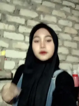 #fypage #produkmadura #masukberanda 