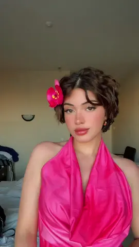 بدكن بوست عل انستغرام بهل لوك؟ 👀🩷 #نايا #naya_asad 