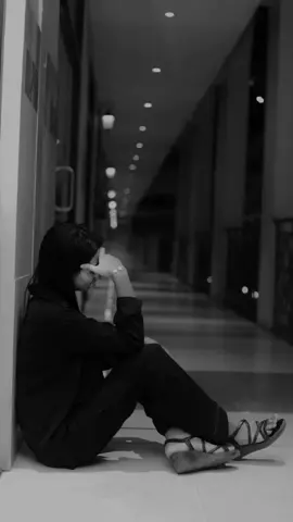 Hyee_yeh_Dard💔❤️‍🩹 #fypシ゚ #foryou #foryoupage #viralvideo #trandingvideo #trandingsound🔥❤ #attuted_05  #CapCut 