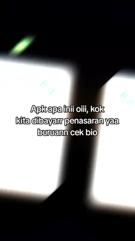 yang masih kurang paham langsung aja join ke grub yang baru aku buat di sana kita saling bantuu #gameviral #penghasilcuan #tigaotak #indodax #fyppppppppppppppppppppppp 