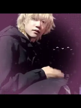 the most maknae of all maknaes to ever maknae 😇 if u hate him u will die and go to hell #p1harmony #jongseob #p1ece #kpop #kpopfypシ #kpopfyp #fyp 