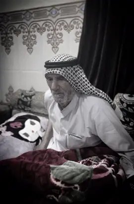 #سوالف #جدي #الحاج #ابوعلي #المالكي 