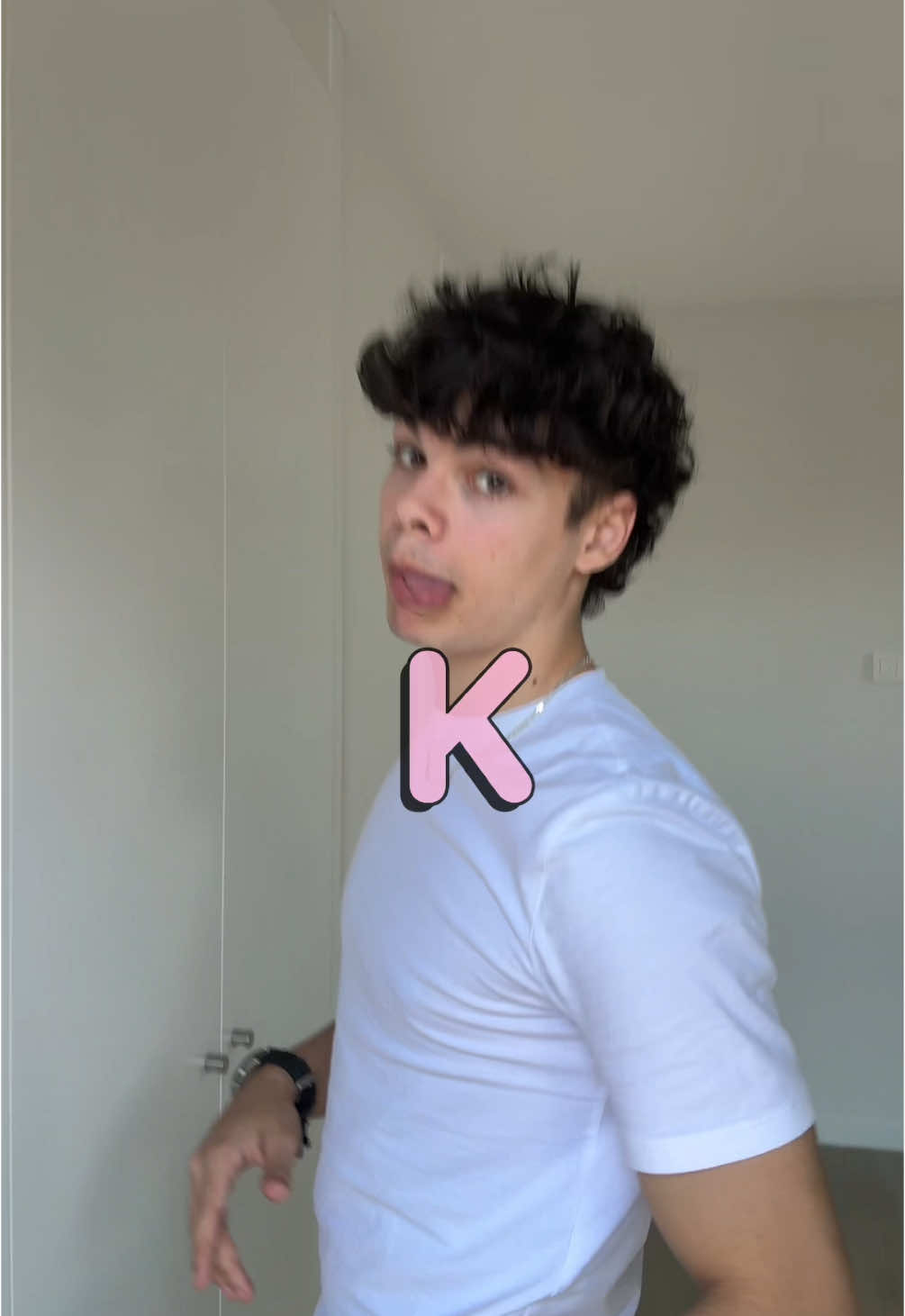 Mirar el final bien 😛