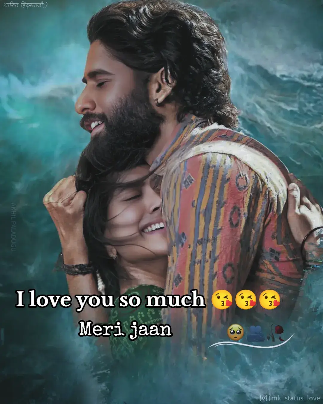 #tu #jhe #apna #bana #ne #foryou #foryoupage #tiktokviral #❤️❤️❤️ #🥀🥀🥀 #nepalitiktok #merijaan #qatar #inaruwa8kansmaran❤️❤️❤️ @★彡[ꜱᴀᴅᴅᴀᴍ❤️ɴᴇᴘᴀʟɪ]彡★ @🆁🅰🆂🅷🅸🅳 🅳🅰🅽🅸🆂🅷 