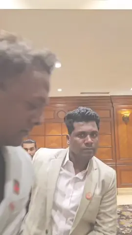 Thottu Thottu pesum.... Sulthanaaaa.... 🤩🤩🤩🤩🫵✨✨🫰#trending #music #dance #dancelove #dancelife #reelsvideo #reelsfyp #reelitfeelit #keralatiktokers#indiantiktok 