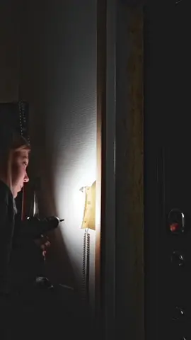 #ремонт #интерьер 