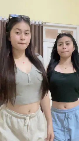 @mimalagii 