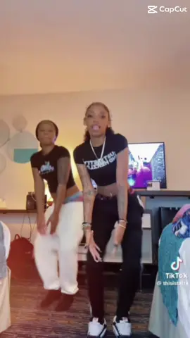 @rickalyadanyee💗 @YOUTUBER | TATTII💫 | 1st video💓💓💓💓💓#foryoupage #pr3ttyluhhtatii #pr3ttyluhhkay 