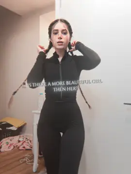 #emarrb #fyp #viral #fake #fakebody #original 