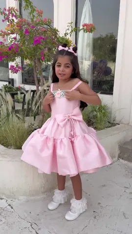 🩷 ماشاءالله تبارك الله  #ساره_السبيعي #fyp #foryoupage #مالي_خلق_احط_هاشتاقات #foryou #ماشاءالله #اكسبلورexplore #fypシ #الشعب_الصيني_ماله_حل😂😂 