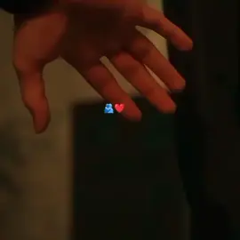 بحبك يامجونه كيف ماكنتي تكوني 🫂❤