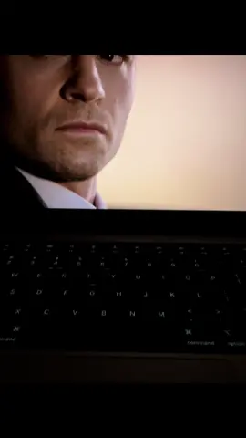 birthing loneliness. #fyp #sadvibes #sadstory #theoriginals 