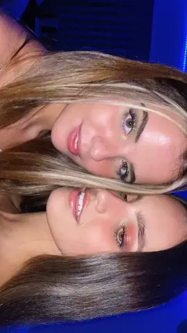 #teen #model #kiss #HotGirlVibes #BaddieEnergy #GlowUp #SlayQueen #TikTokBaddie