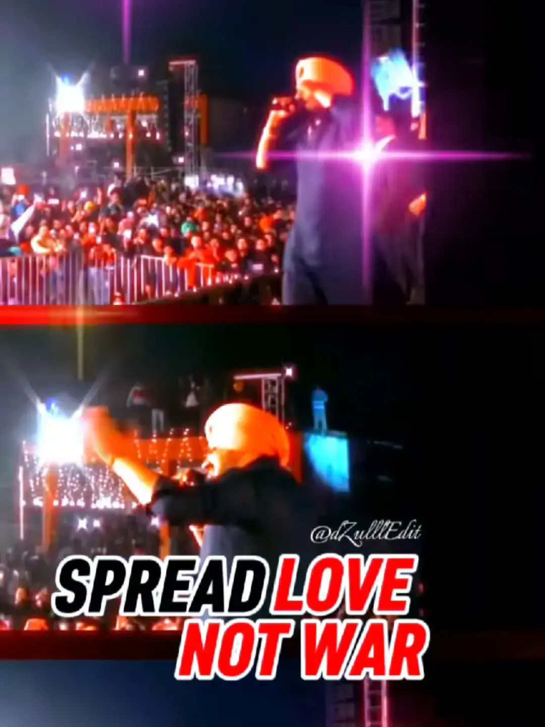 #295sidhumoosewala #5911🤟♥️👑 #sidhumoosewalafan 