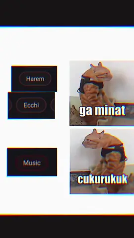 pancing dikit GBC>>>Bocchi😹🤭🙄 #girlsbandcry  #animemusic #animeedit  #fyp #foryoupage #capcut 